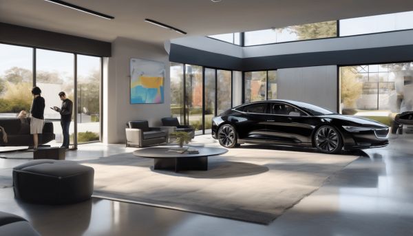 Are Teslas reliable? Understanding owner insights and expert data