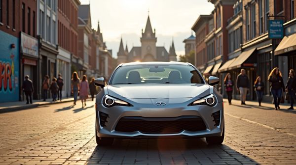 Find reliable car dealers in Quebec for your next vehicle