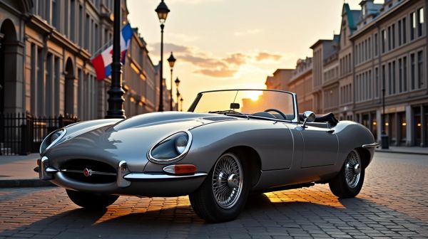 Find reliable car dealers in Quebec for your next vehicle