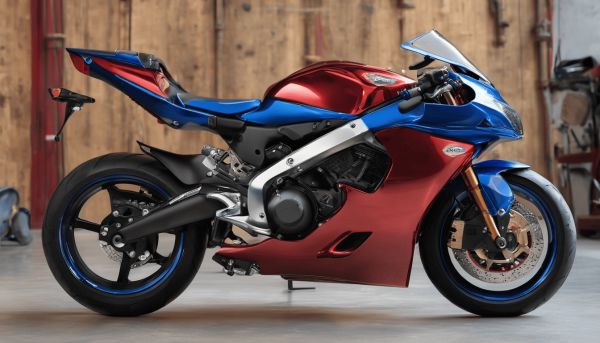 Honda cbr 300r: why some riders choose alternatives instead