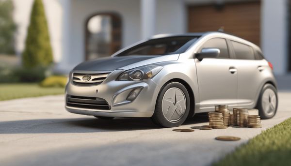 Is the 2012 Prius c a smart choice for budget-conscious buyers?