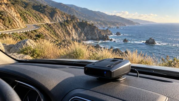 Is the valentine radar detector worth your attention?