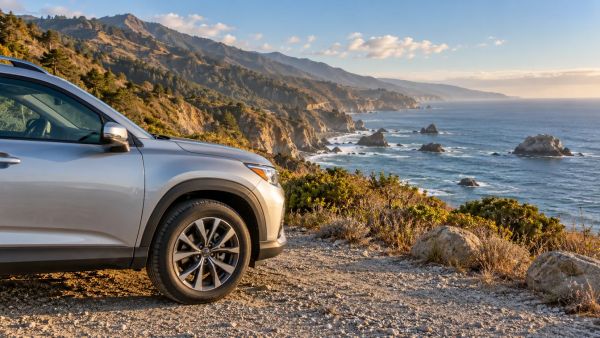 Signs your vehicle produces bad wheel bearing sounds you ignored