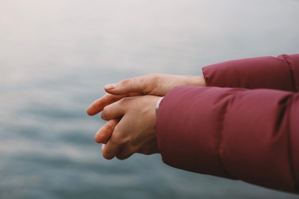 Step-by-Step Guide to Conducting an Engine Compression Test on Your Honda CBR600RR for Optimal Performance