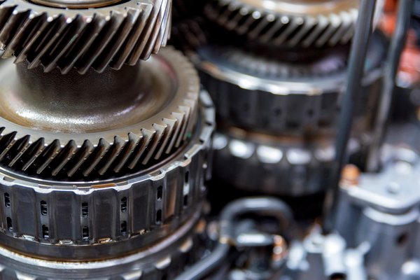 Top Signs Your UK-Made Car"s Transmission May Be Failing: Essential Indicators to Watch For