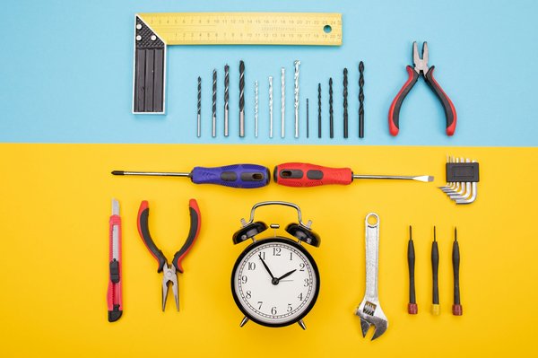 Upgrade Your British Classic Car: Install Heated Seats Without Modifying Original Wiring