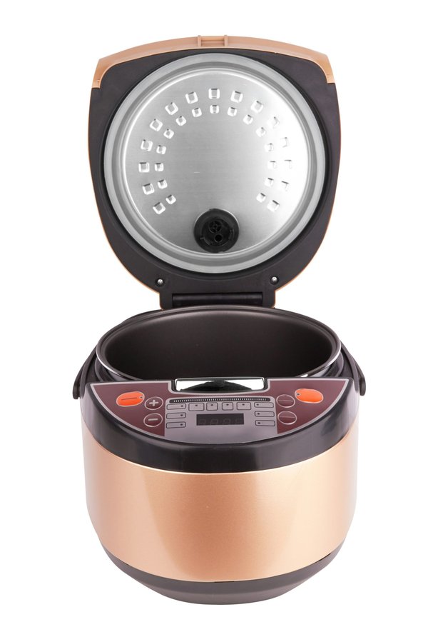 Mastering Spark Plug Replacement: A Step-by-Step Guide for Compact Engine Bays